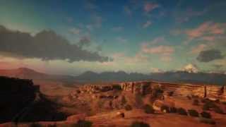 『Forza Horizon（フォルツァ ホライズン）』2012年10月10日公開PV