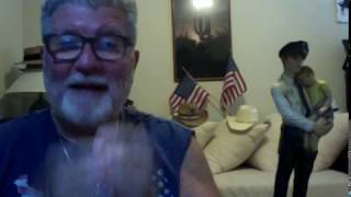 What Da Fa with Gino Episode 8