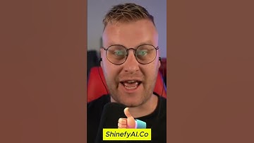 He Just Gave Away A Brand New iPhone