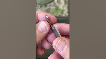 Orbitkey Multi Tool V2 8 28 2024 #jeffmcgovern #pocketedc