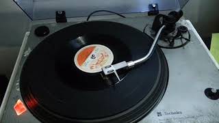 Mamma No Pappa No -  Desmond De Silva (vinyl) vinyl.lk