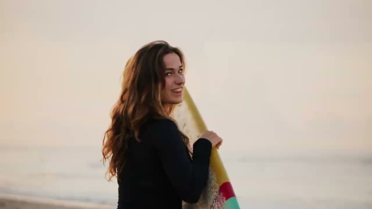 Welcome To Soelia Surf House In Canggu