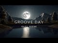 Oleg Fedak Groove Day 