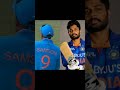 The Incredible Moment Suryakumar Yadav Unveils Sanju Samson's Inner Courage | #sanjusamson #sky