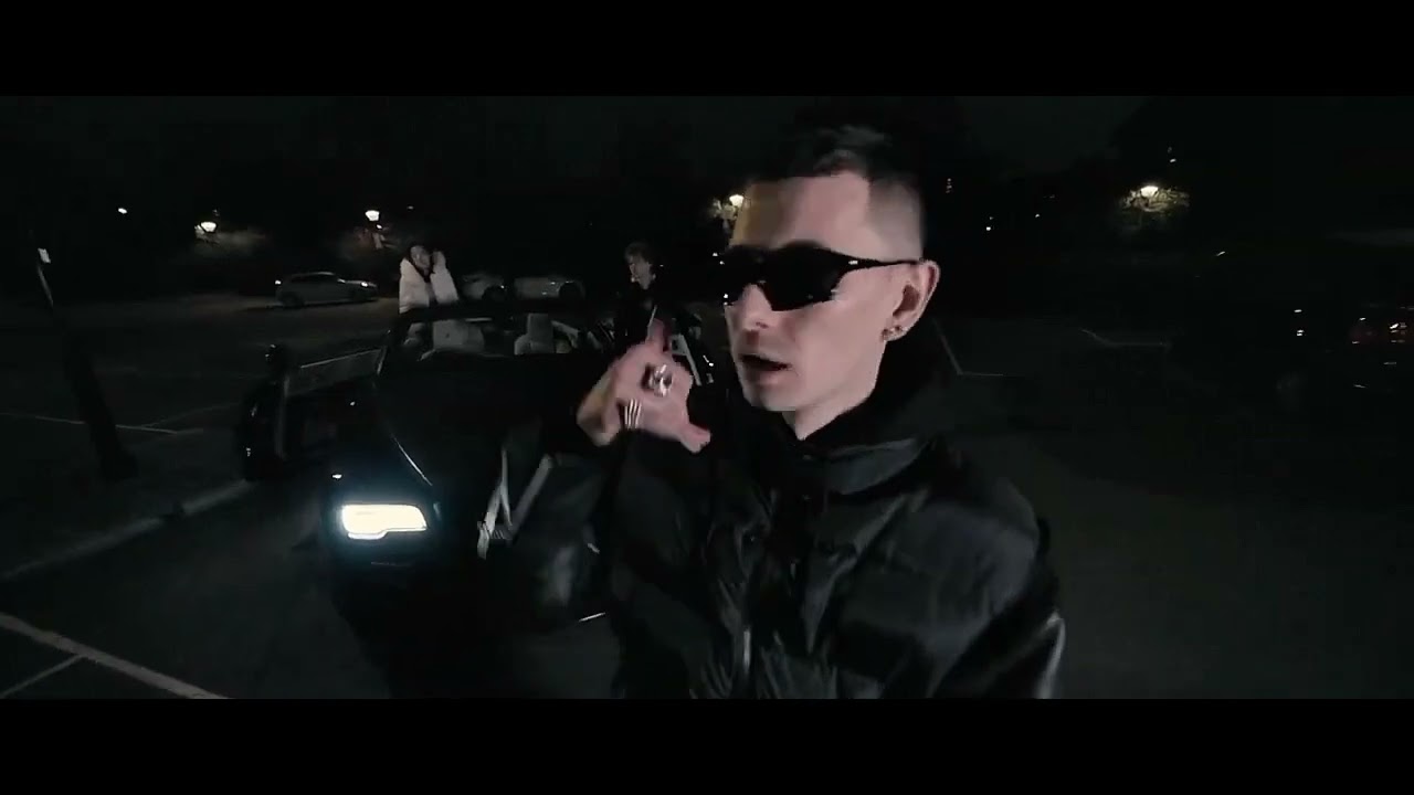 [ FREE ] Lil Krystall × Obladaet type beat by Astra Maestro - Broken Dreams