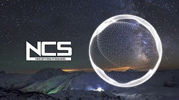 The Void - Lost Language [NCS Release]