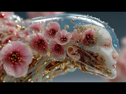 ODD Metamorphosis The Rise Of The Chimera Queen