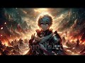 Dirge of dragons demise  ferne falero  epic music emotional orchestral