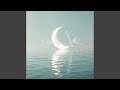 Moon Breath