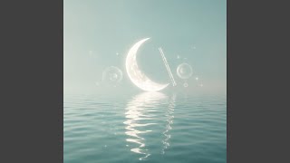 Moon Breath