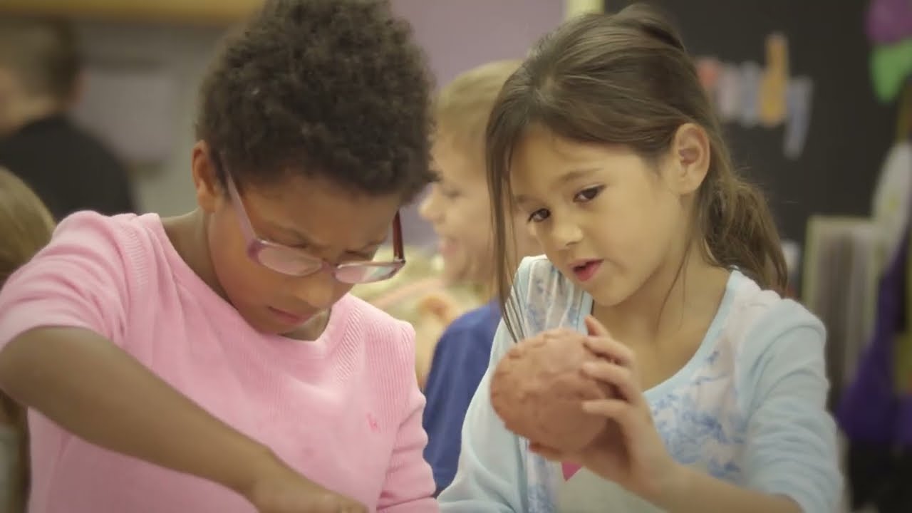 Made by History 30 sec ad (version 2)