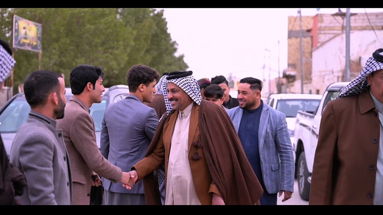 افراح ال شبل ال مفتاح بمناسبة زواج الاخ مهند عامر الشبلي 