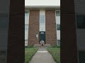 Cinematic framing isn’t just about the camera you use — it’s about controlling space and depth. 🎥”