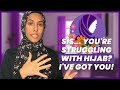 Watch this if youre struggling with hijab sisters only