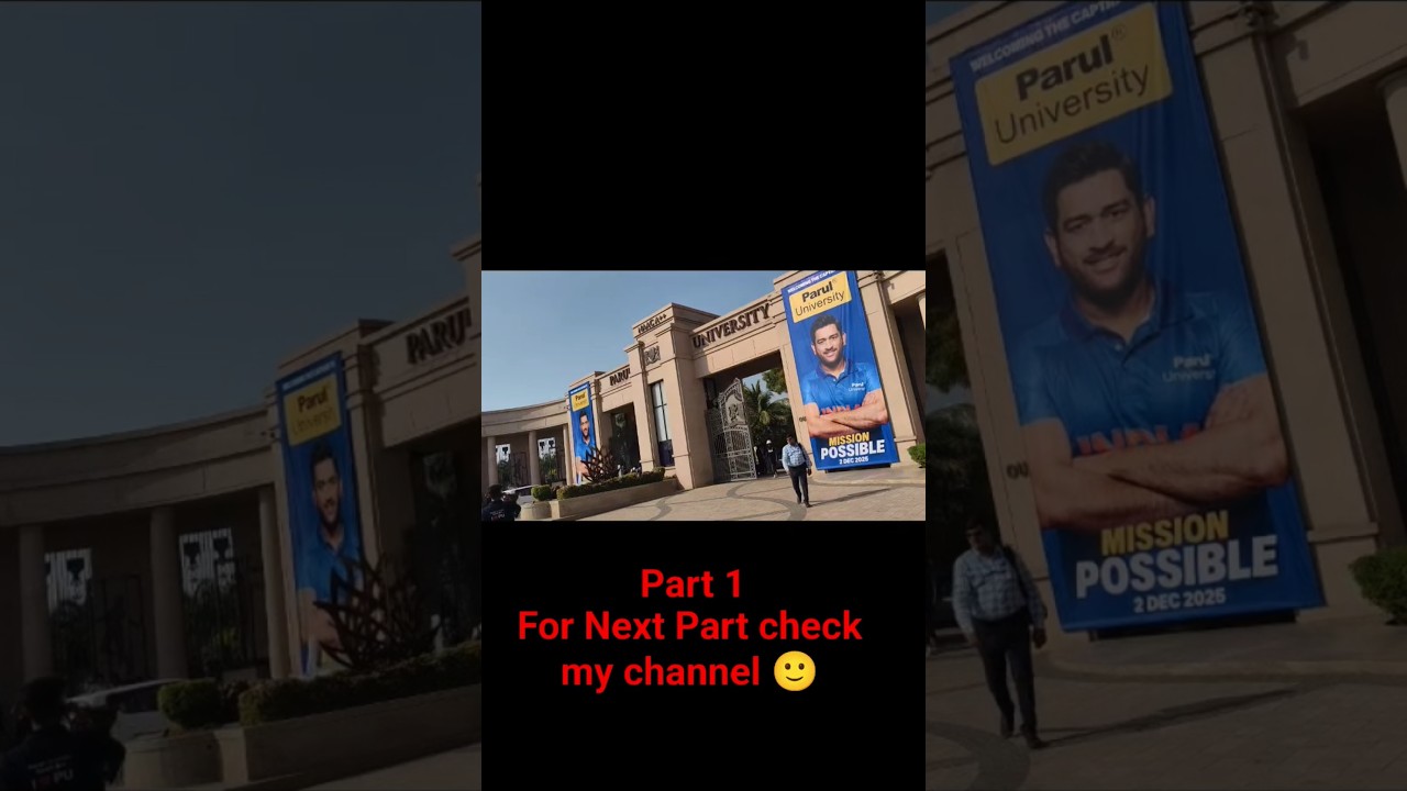 MSD07 (Captain cool 😎)