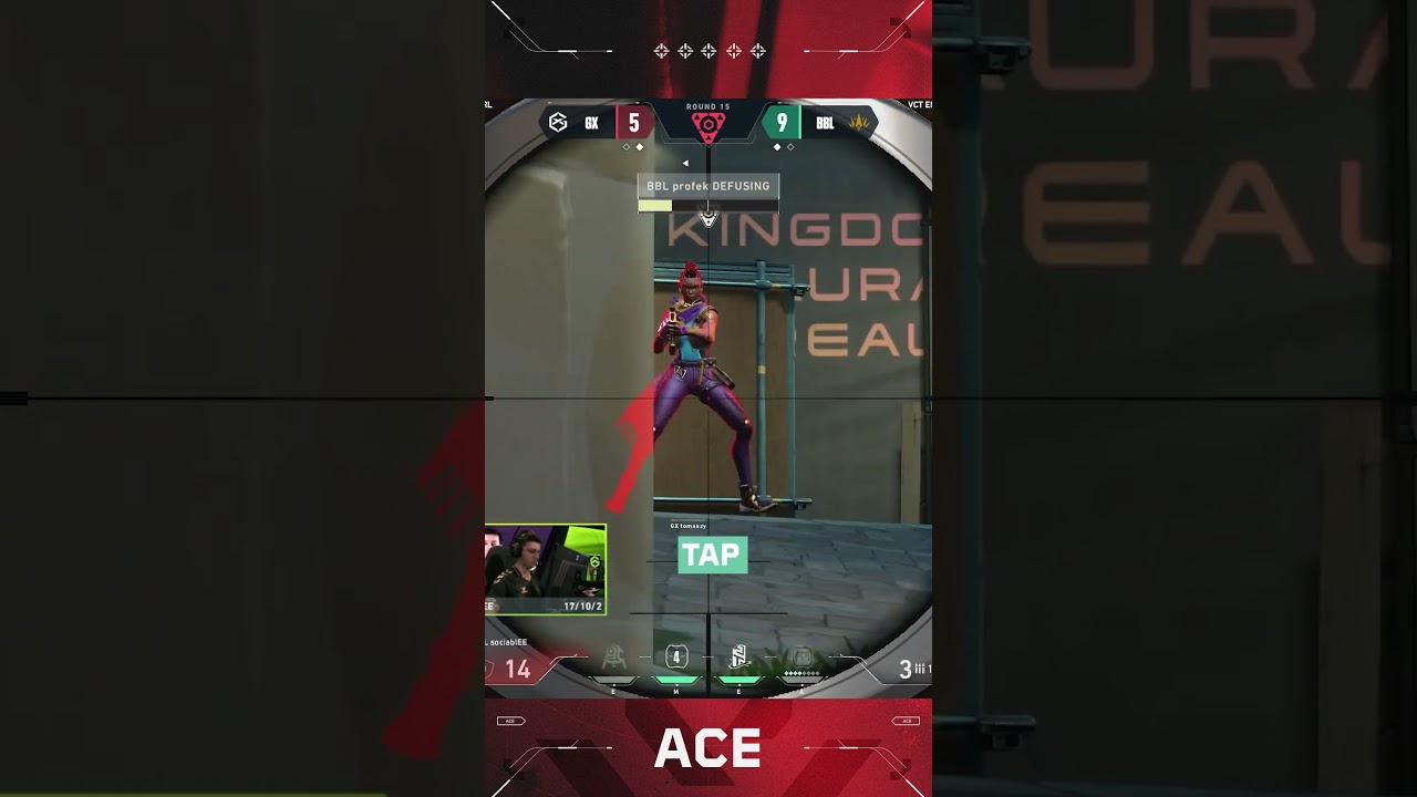 sociablEE can really do it all 