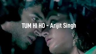 Download Lagu TUM HI HO - Arijit Singh ( Lirik dan Terjemah bahasa Indonesia ) TOP Music India MP3 Download Lagu TUM HI HO - Arijit Singh ( Lirik dan Terjemah bahasa Indonesia ) TOP Music India MP3