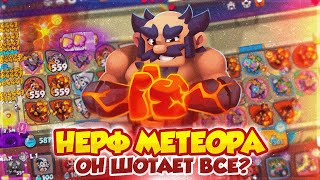 :   |   |  ?