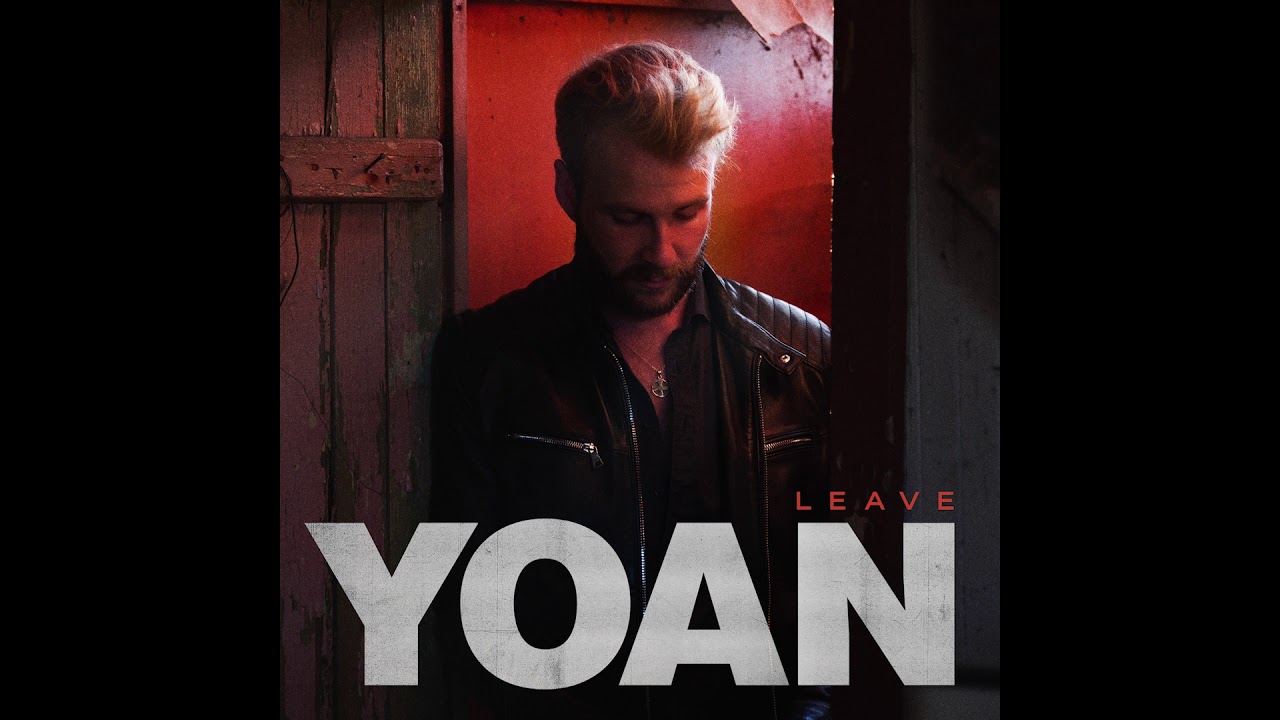 Tonton Yoan - Leave (Post Malone Cover) di YouTube Tonton Yoan - Leave (Post Malone Cover) di YouTube