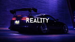 DASH - REALITY