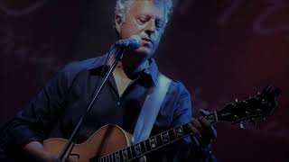 Paul Brown - Wes' Coast Swing *THE SMOOTHJAZZ LOFT*