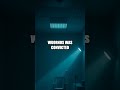 The Wuornos Case Fact Over Fear