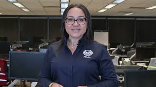 Video informativo sobre la Oficina de Igualdad de Derechos- Office of Equal Rights Outreach Video