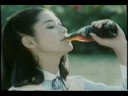 1980 コカ・コーラ 15秒