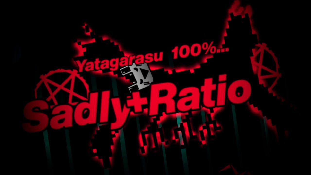 "Flight of Hell" 100% by Iando (Legacy Challenge)