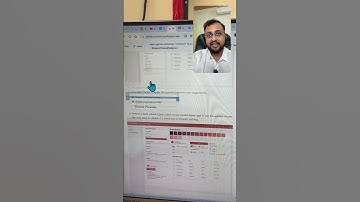 NEW Modern Theme Designer for Model-Driven Apps 🤯 Game Changer!