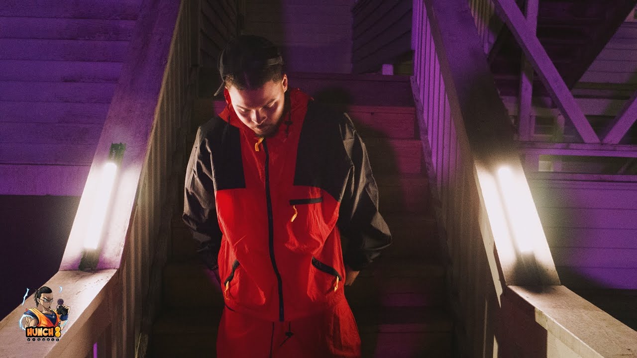 Watch @63huncho - Boof | Directed by @Hunch8Visuals on YouTube Watch @63huncho - Boof | Directed by @Hunch8Visuals on YouTube