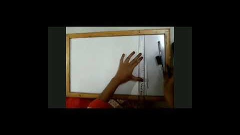 Std: 4th Sub: Play Do Learn Topic: Easy Rocket Drawing