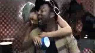 Black Eyed Peas I Gotta Feelin 