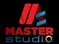 TES PESENAN VMIX HD MASTER STUDIO CIKAMPEK.MATI LISTRIK LINK TETEP 1.TIDAK GANTI LINK.