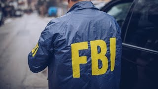 FBI Agent Kills Kidnapping Suspect | NBC New York