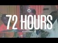 72 Hours In My Life - Kwame Yeboah, Amiri Event, Nigeria || Stephen Asamoah-Duah