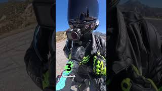 Celebrity When Riders Worst Nightmares Come True 😱🔥 Wealth