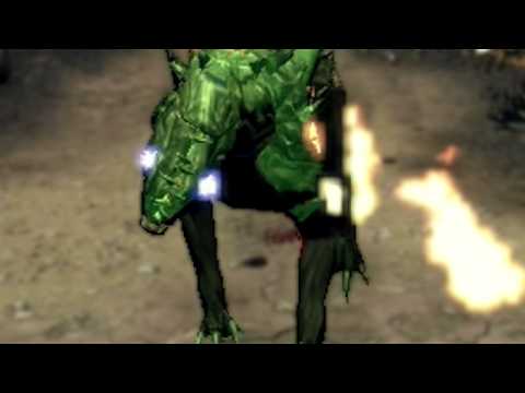 Lost Cave (Co-op) – Borderlands GOTY Part 14
