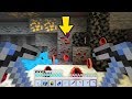 TROVO IL DIAMANTE AL CONTRARIO E... - tfarceniM #2