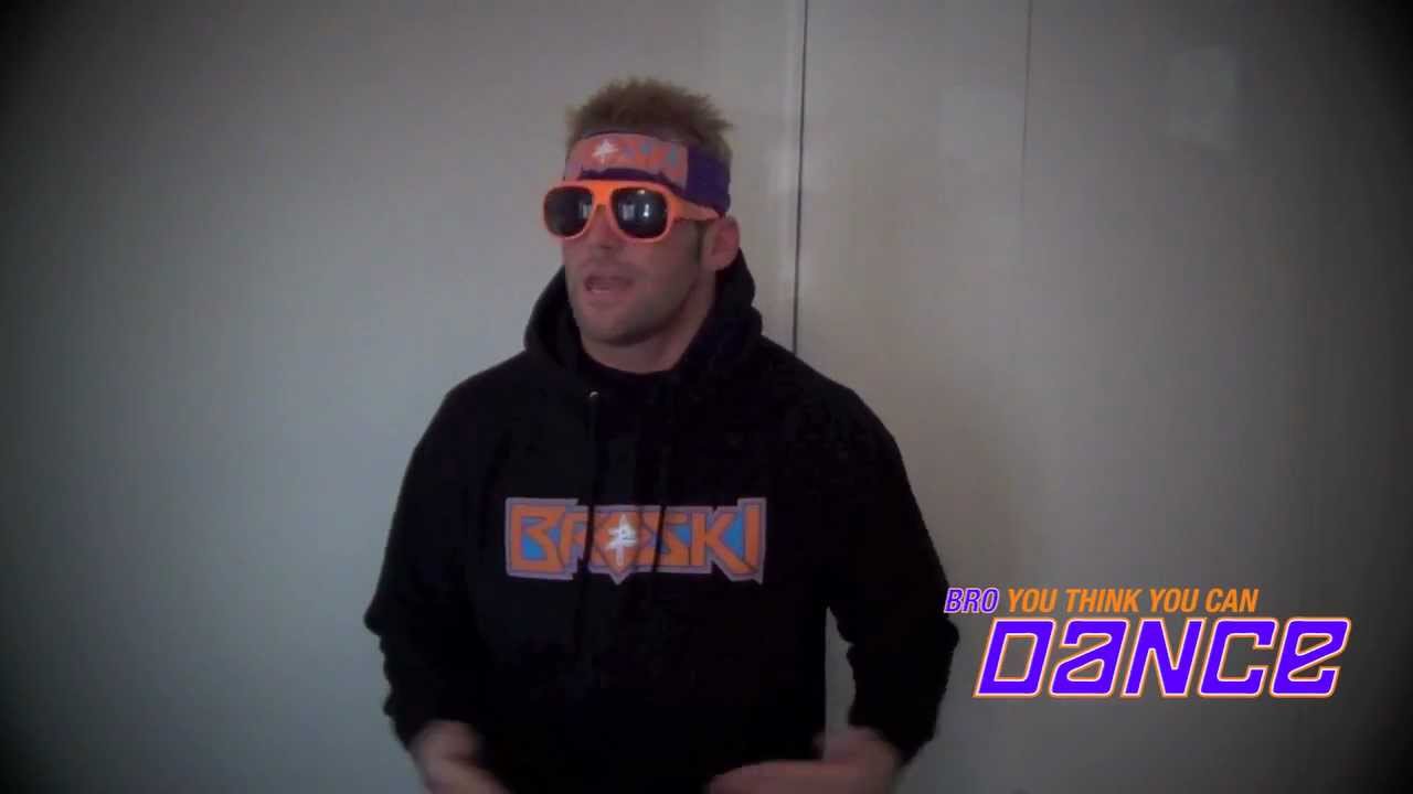 Z! True Long Island Story Episode # 49