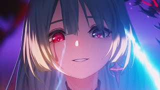 Phrolova x Camellya | Wuthering Waves 2.5 Sentry ToA