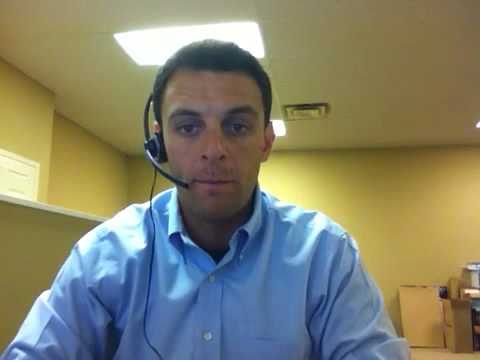 Focus Dailies Aquacomfort Plus Contact Lenses By Ciba Vision Youtube