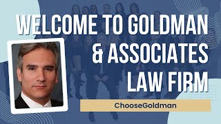 Schedule a 1-on-1 Complimentary Phone Case Evaluation