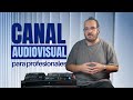 Bienvenidos a Algam Enterprise Spain: Nueva división de audio profesional