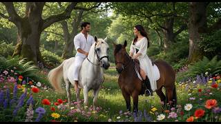 Като Огън - Като Рай - Like Fire - Like Heaven