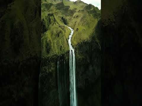 سیدانور آزاد قربان خنده های تو بلی بور چشمای تو