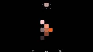 Blendoku 2 Android Gameplay ios