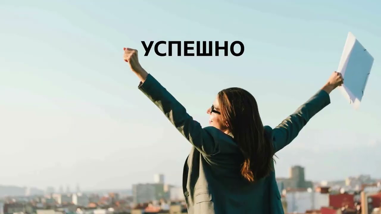 Рекламное агентство New Media