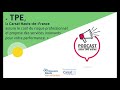 Tpe les services de la carsat hautsdefrance pour assurer vos risques professionnels