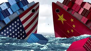 How Submarines Work   Short Documentary